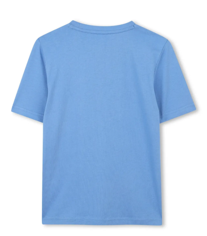 HUGO BOSS short-sleeve T-shirt