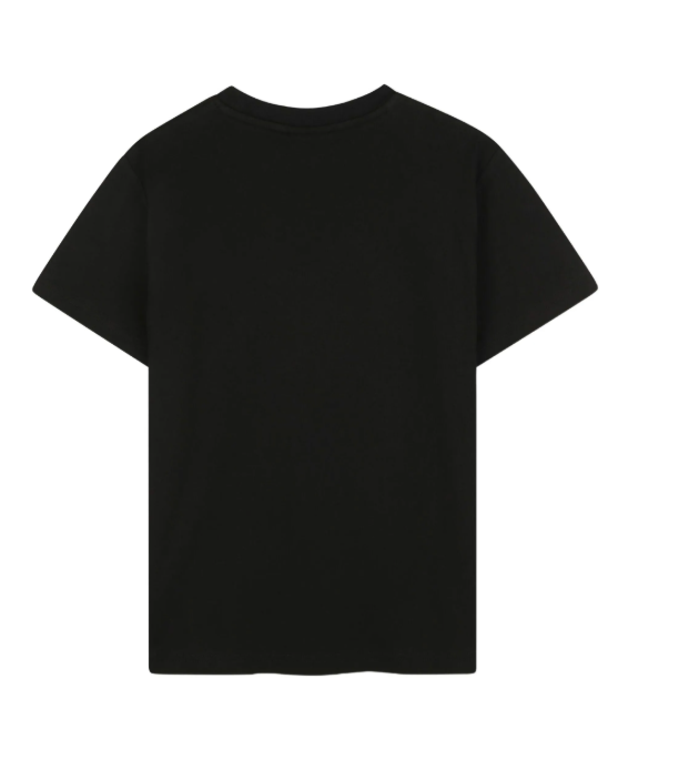 HUGO KIDS set of 2 tshirts
