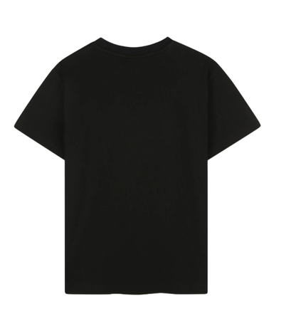 HUGO KIDS set of 2 tshirts