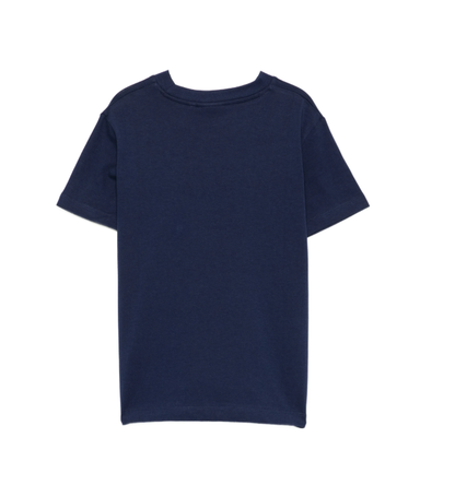 HUGO logo T-shirt