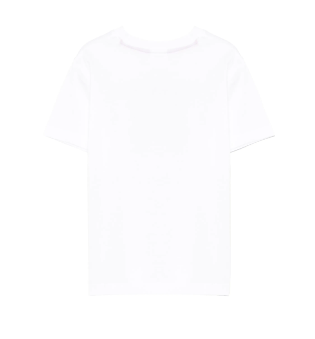 HUGO Logo T-shirt