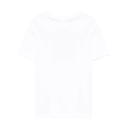 HUGO Logo T-shirt