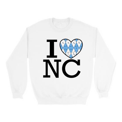 Apparel-DTG-Sweatshirt-Gildan-GI18000-M-White-Mens-CF-20240201135756451