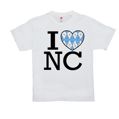 Apparel-DTG-Tshirt-Hanes-5250-2XL-White-Mens-CF-20240201135415282