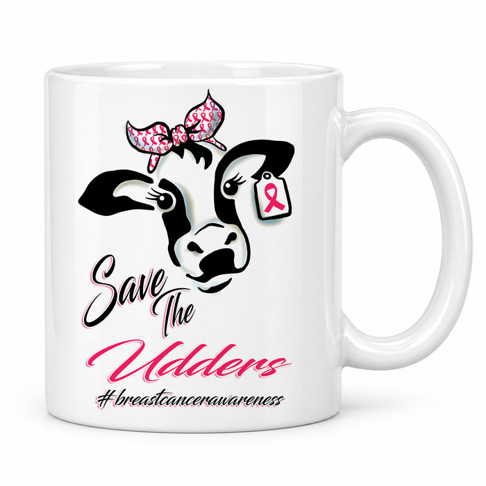 Mythic I033 COFFEEMUG MAIN