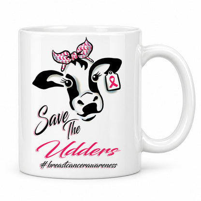 Mythic I033 COFFEEMUG MAIN