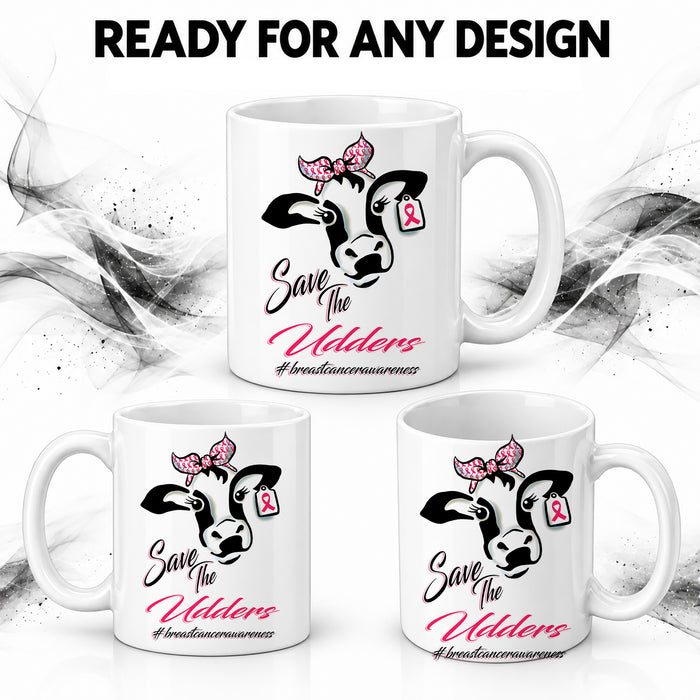 Mythic I033 COFFEEMUG PT01