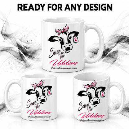 Mythic I033 COFFEEMUG PT01