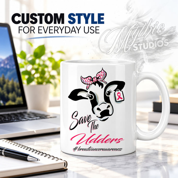 Mythic I033 COFFEEMUG PT02