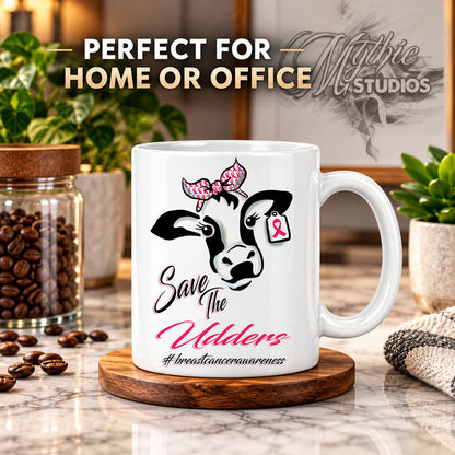 Mythic I033 COFFEEMUG PT04