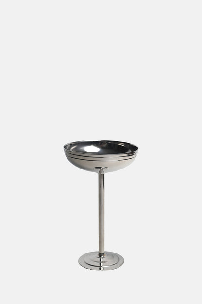 Ice Cream Coupe.