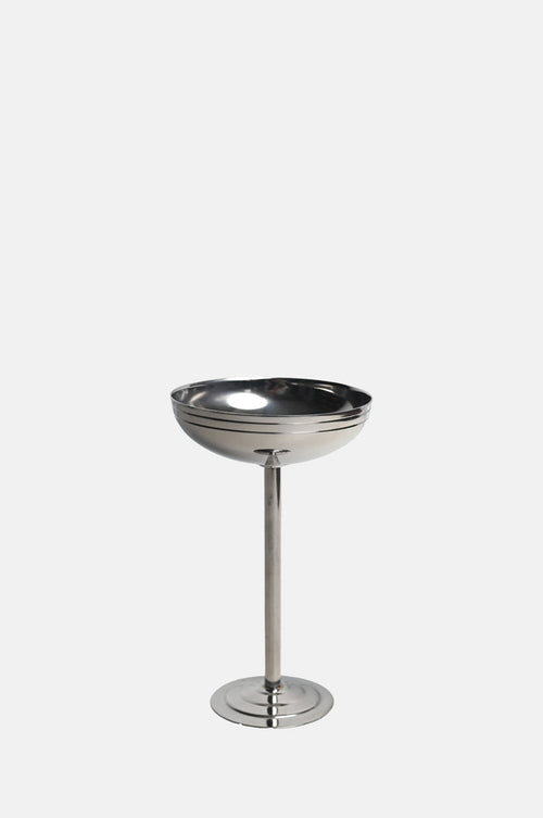 Ice Cream Coupe.