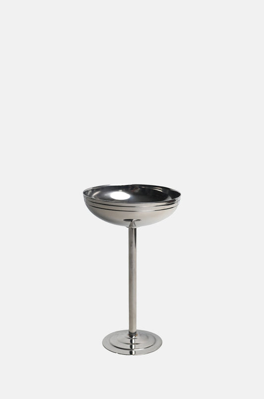Ice Cream Coupe.