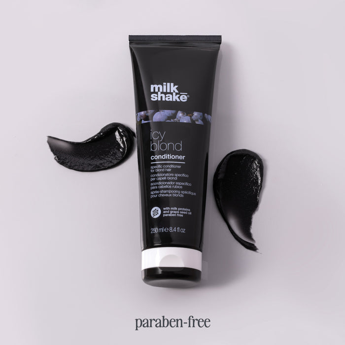 milk-shake-icy-blond-conditioner-free-from