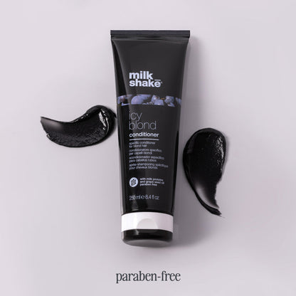 milk-shake-icy-blond-conditioner-free-from