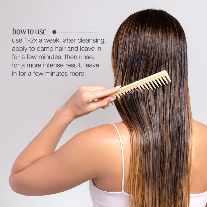 milk-shake-icy-blond-conditioner-use