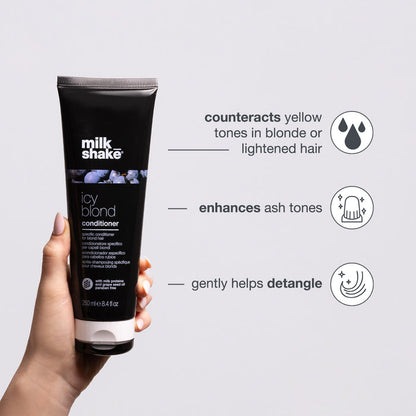milk-shake-icy-blond-conditioner-features