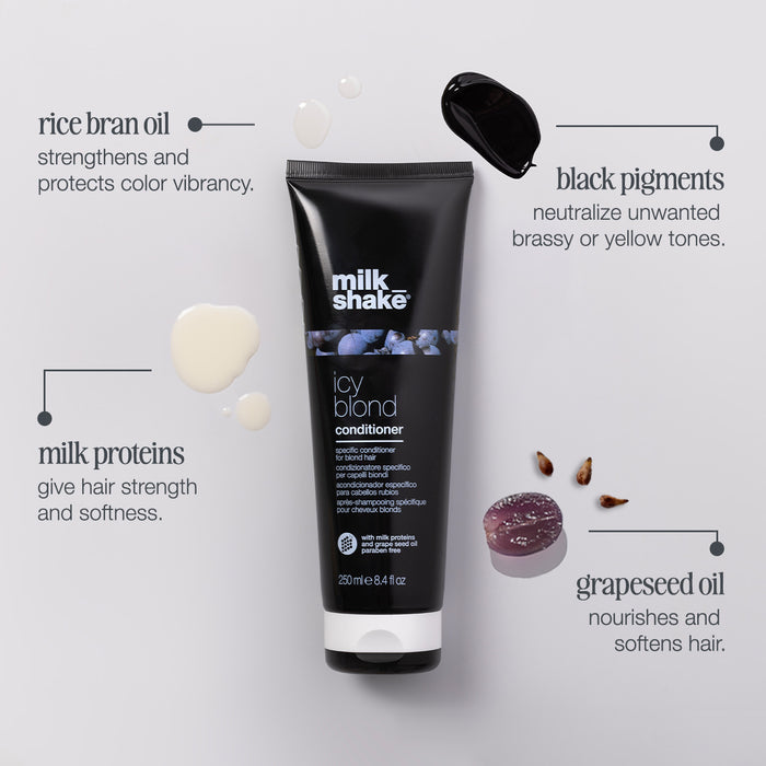 milk-shake-icy-blond-conditioner-ingredients