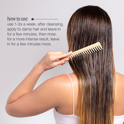 milk-shake-icy-blond-conditioner-use