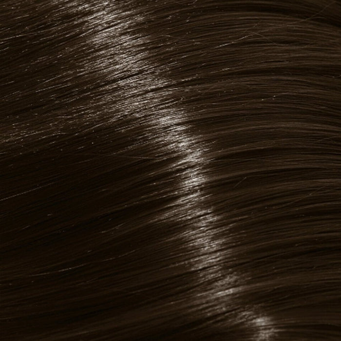Igora Vibrance 60ml - 4-0