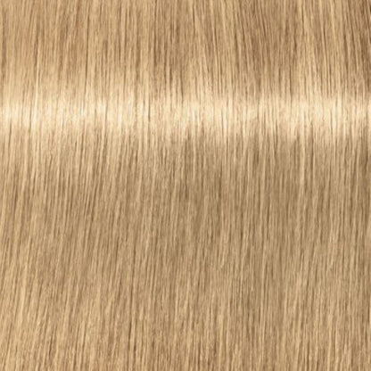 Igora Vibrance 60ml - 9-0