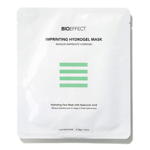 #seo: masque visage acide hyaluronique bioeffect