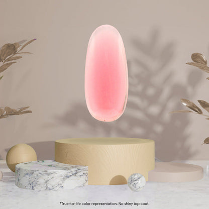 Nude Pink