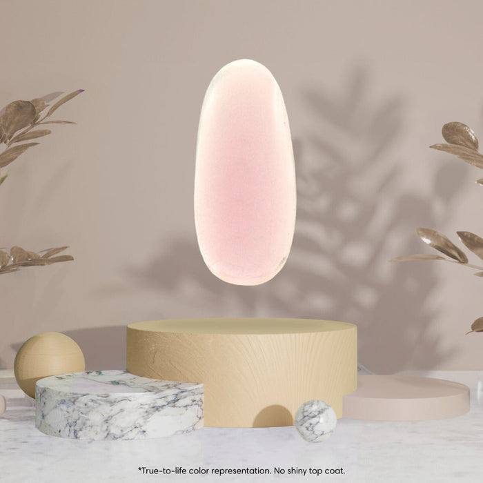 Liliac Luster - NEW