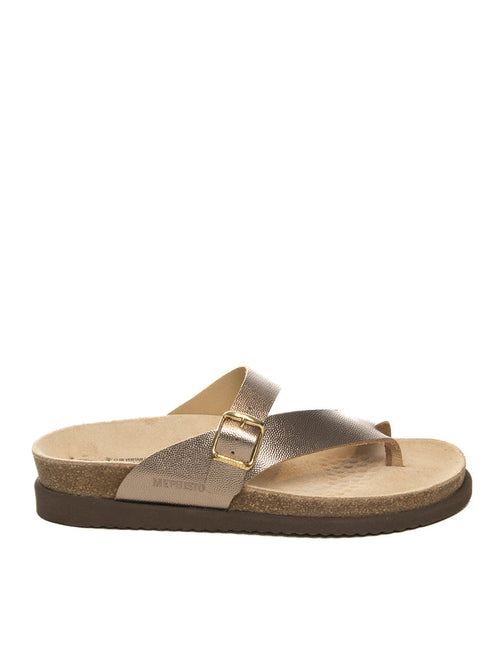 MEPHISTO  HELEN ODYSEE-33953