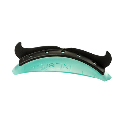 InLei Lash Stopper Silicone Compensators