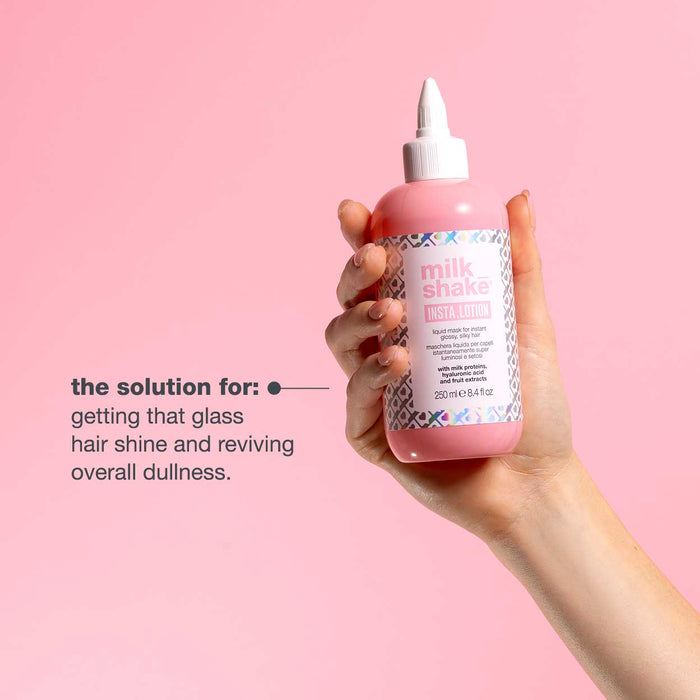 milk-shake-insta-lotion-the-solution-for