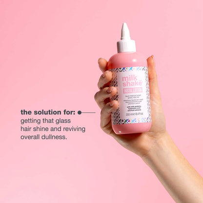 milk-shake-insta-lotion-the-solution-for