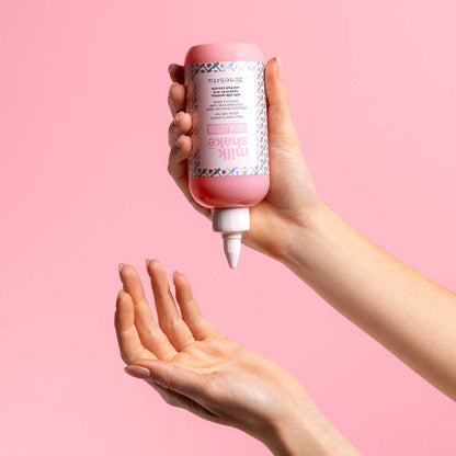 milk-shake-insta-lotion-use-2