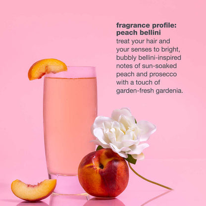 milk-shake-insta-light-fragrance-profile