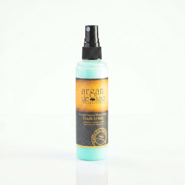 hydrating hair spray pakistan