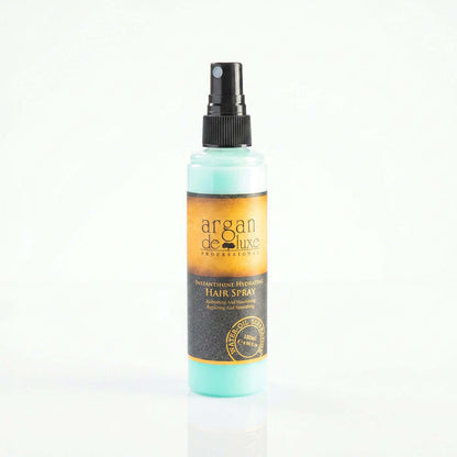 hydrating hair spray pakistan