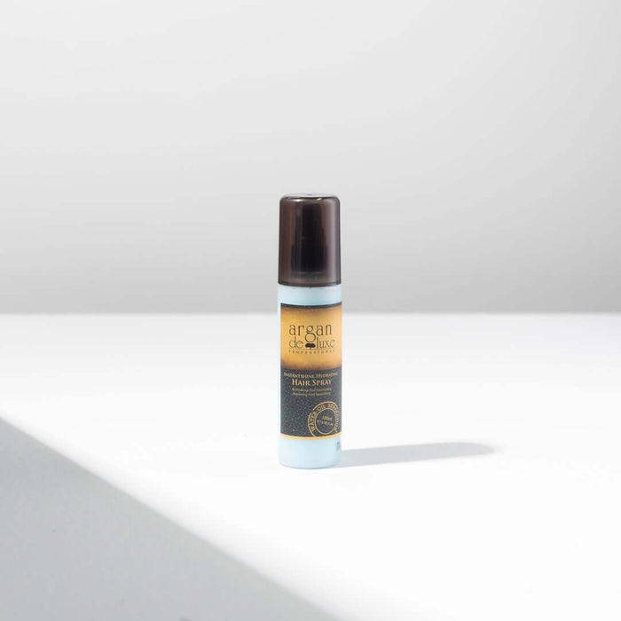 hair shine spray Pakistan - hydrating hair spray