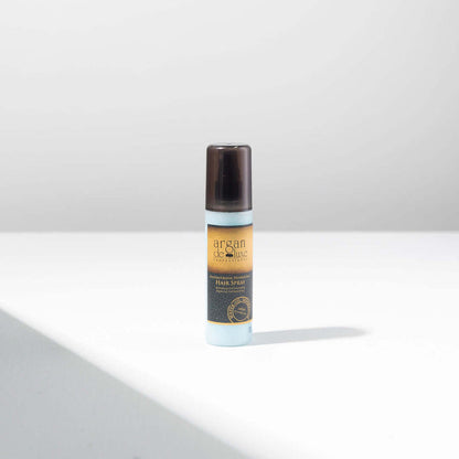 hair shine spray Pakistan - hydrating hair spray