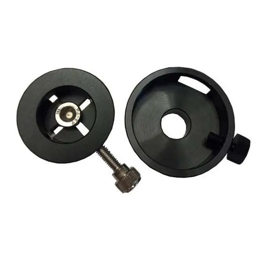 iOptron iPolar Adapter (3340) - Astronomy Plus