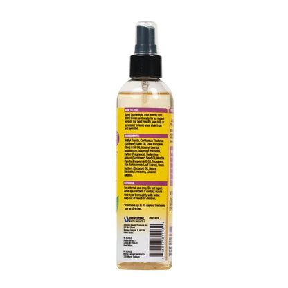 Jamaican Mango & Lime Boho Mist 8oz