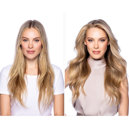 Joico Blonde Life Strong Detangler 200ml