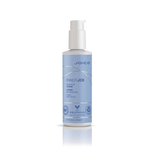 Joico Inner Joi STYLE Blowout Creme 150ml