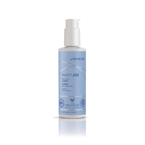 Joico Inner Joi STYLE Blowout Creme 150ml