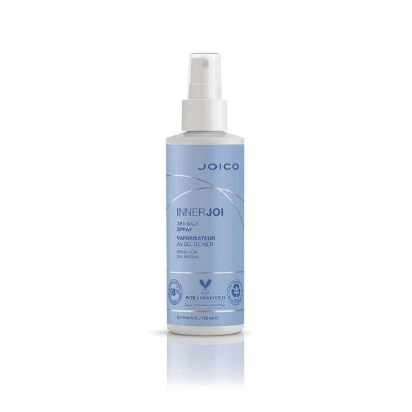 Joico Inner Joi STYLE Sea Salt Spray 150ml