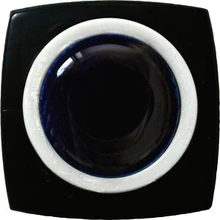 K- E-16 Navy Marine Color Gel 2.5g