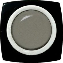 K- E-34 Smoke Pistachio Color Gel 2.5g (D)