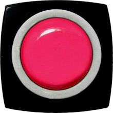 K- E-38 Pink Lady Color Gel 2.5g