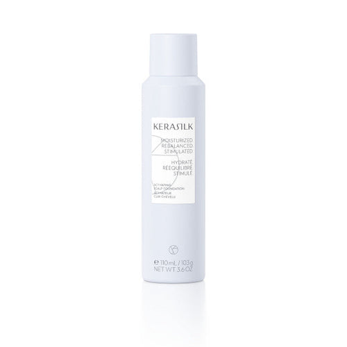 Kerasilk Specialist Activating Scalp Foundation 110ml