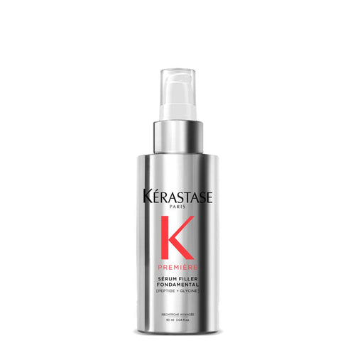 Kérastase Première Sérum Filler Fondamental - professional hair product at Hyde Salon