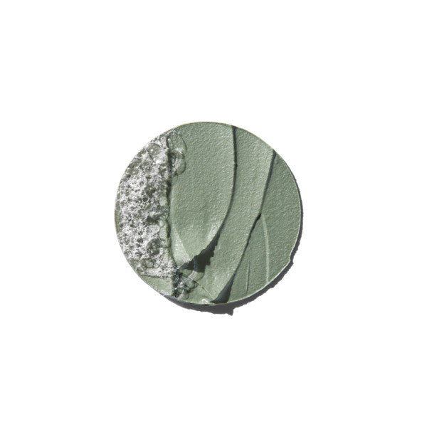 Kerastase Specifique Argile Equilbrante Cleansing Clay 250ml